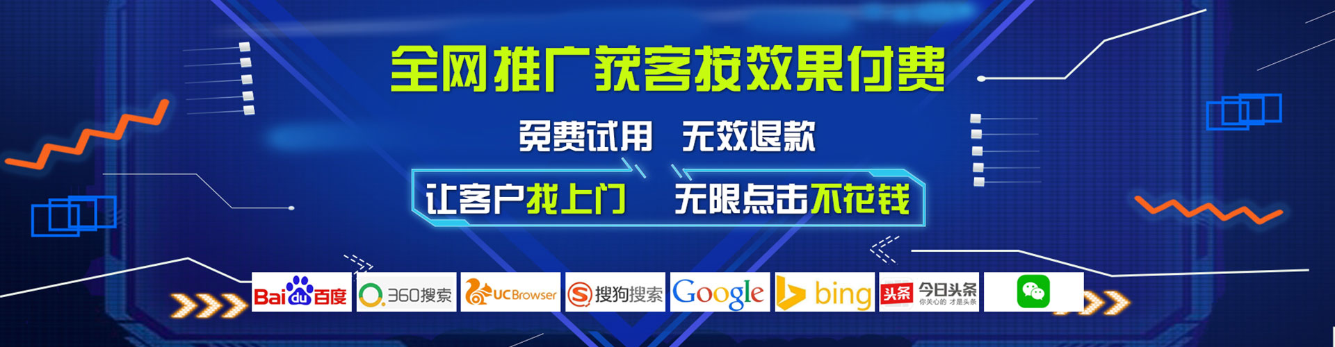 赣州sem优化师